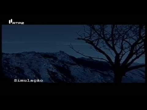 download lagu mp3 mp4 Serra Da Gardunha Portugal, download lagu Serra Da Gardunha Portugal gratis, unduh video klip Serra Da Gardunha Portugal