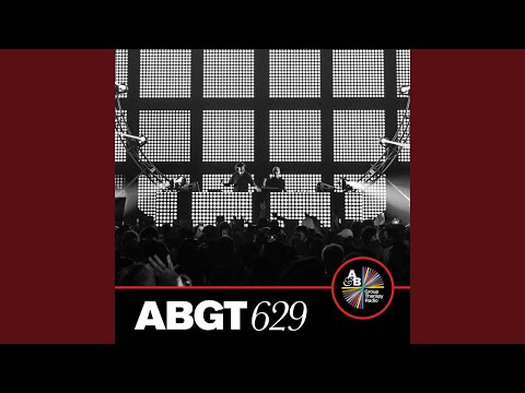 One Day (Record Of The Week) (ABGT629) (Mixed)