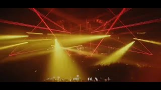 Download lagu [HD] ONE OK ROCK - DEEPER DEEPER '35XXXV'JAPAN TOUR 'LIVE & DOCUMENTARY' mp3