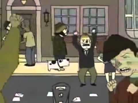 Sarp Yilmaz - Spread Love