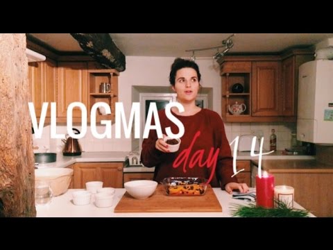 download lagu mp3 mp4 Are Persimmons Paleo, download lagu Are Persimmons Paleo gratis, unduh video klip Are Persimmons Paleo