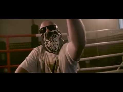 Lopez (SS), Mara (MDM), Golo (SS), Miku (MDM), Kiszło (BRT) - Wojownik (prod. M.C.)