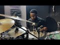 Kirk Franklin Brighter Day