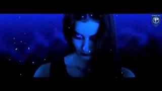 Paul Oakenfold [feat. Matt Goss] - Firefly