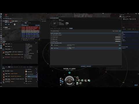 Brave Dojo - Fleet 101 and the War of Local Aggression
