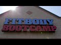 Fit Body Boot Camp Stands Out As The Best Franchise Business 2020