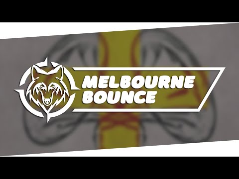 TJR x ACDC - Ode To TNT (LDMX Mashup)