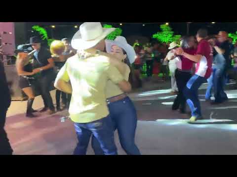 GABRIEL AIRES - BALAIO DE PIANCÓ (AO VIVO NO BUTECO DO FILHO RIACHÃO - MA)