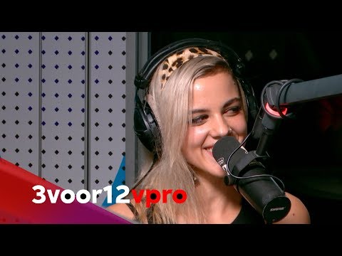 Lakshmi: 'Dit is het meest openhartige liedje dat ik ooit schreef'