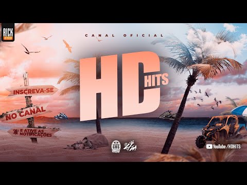 LAMBORGHINI URUS - MC Paiva, MC PH, MC Ryan SP, MC IG e Traplaudo - DJ Murillo e LT No Beat