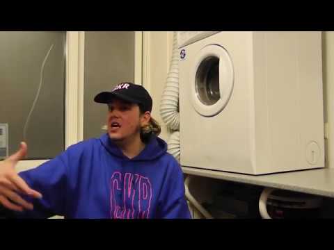 Interview with Icelandic Artist 'GKR'