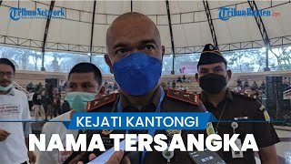 Kasus Dugaan Korupsi Pengadaan Komputer UNBK Kejati Banten Telah Kantongi Nama Calon Tersangka