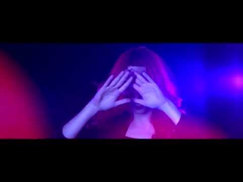 SASZAN - Proste Słowa (Oficjalny Teledysk)