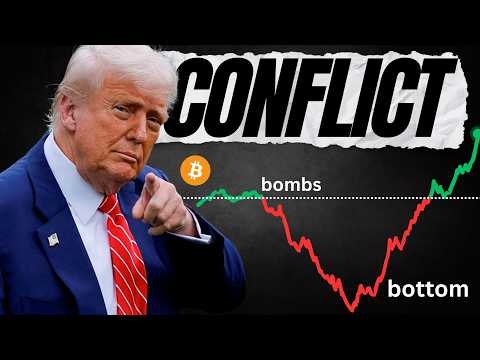 WATCH THIS Before Monday's Stock Market Open