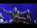 Allah ho by Rahat fateh ali khan Live from Rotterdam, Netherlands