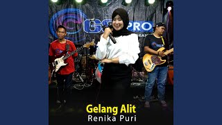 Download lagu Gelang Alit mp3
