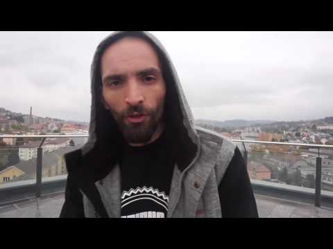 Freestyle Libre  avec Askaine &  Seko ( OFM ) Prod. Askaine