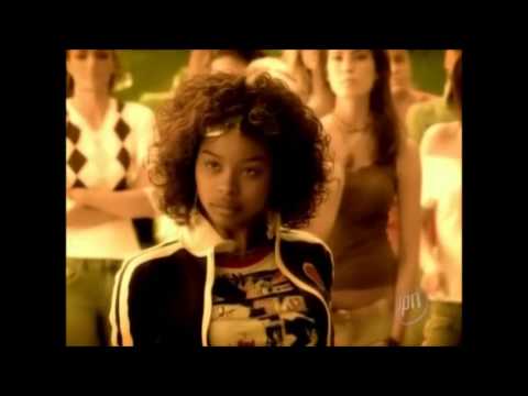 DON'T GET IT TWISTED