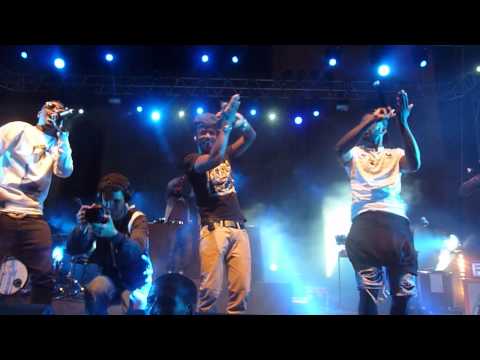 "Le Billet Facile" Dadju-Abou tall-DRY-Dr Beriz- Debeing