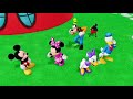 SPOILERS TO MMCH INCLUDING NEW EPISODES Every Toodles Calling From MMCH S1 EP3 FIXED