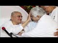 Happy Friendship Day 2025 Special Song Tere Jaisa Yaar Kahan Brahma Kumaris Bk YugRatan