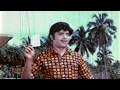 Thengai Srinivasan Comedy Scenes Oh Manju Tamil Movie Tamil Movie Comedy Scenes SGV Movies