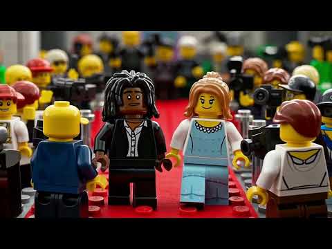 Padrin - Imagina  feat. Grayco (Visualizer Oficial)