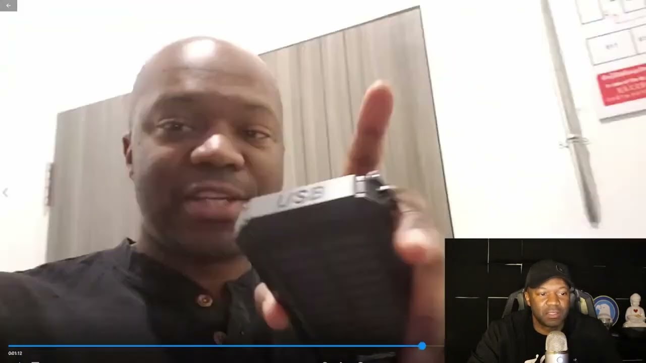 Do This to When Working Remotely in Other Time zones Around the World