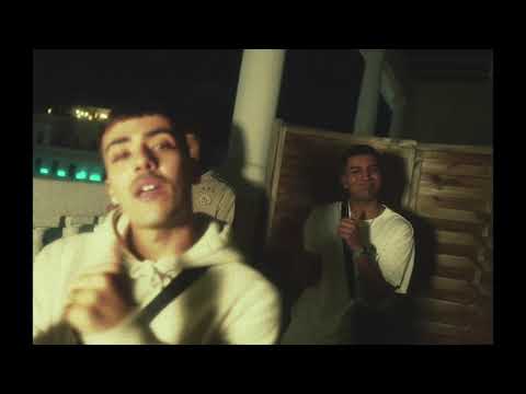 Dirty Suc x The Poing x Love Yi x Beauty Pikete - En La Buena Remix (Prod. Iagh0st & Dsimone)