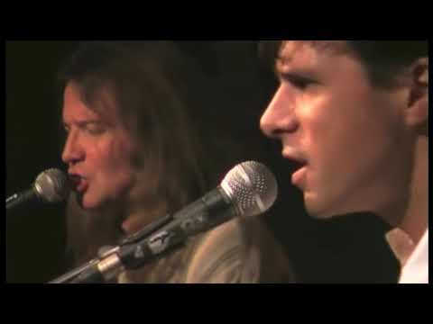 Janek Ledecký - Na chvíli měj rád (Retro Life 2006)