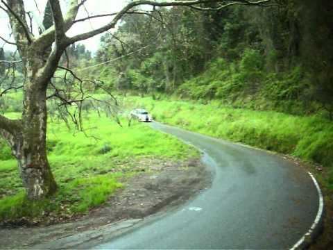 rally del carnevale 2013 ps 3