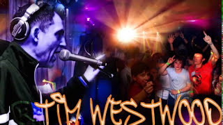 HIP HOP Vs SOKA UK'S DJ Tim Westwood Vs DJ Chris Goldfinger Beefin' .avi