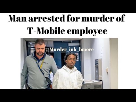 Murder_ink_bmore