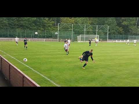 SK Úvaly B - Spartak Čelákovice 5:3 (2:1)