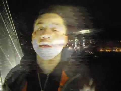 drewskiimane- Choppa Wit Tha Beam