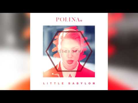 Little Babylon (Barlox Remix)