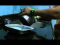 Maid In Mumbai Promo