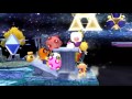 PMVE 3 6 For Fun 01 Trailer
