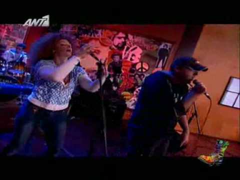 sanjuro Esy esy radio arvila