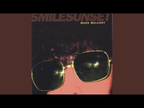 Wake Up Whispering - Mark Mulcahy
