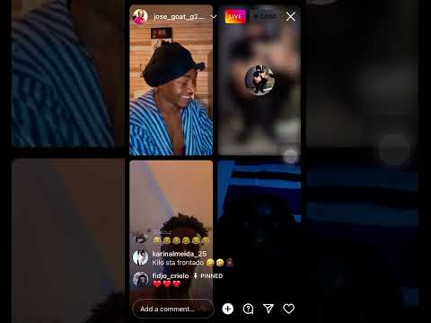 Beef 3000 kilo ku djeison lumi na gaz 😂😂soooRIR