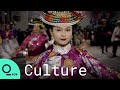 Mosuo Women: Inside China's Last Matriarchal Tribe