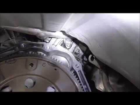 nissan pathfinder coolant leak