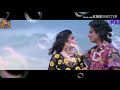 Pass Wo Aane Lage Jara Jara New Whatsapp Status