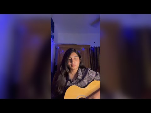 Din Gelo | Habib Wahid | Cover