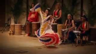 EL PESCADOR TOTO LA MOMPOSINA