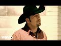 Chris Cagle - I Breathe In, I Breathe Out (Official Video)