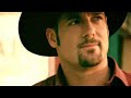 Chris Cagle - I Breathe In, I Breathe Out 