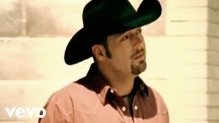 Chris Cagle - I Breathe In, I Breathe Out