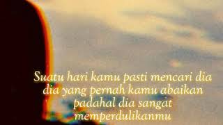 Download lagu kata kata motivasi - hargai selagi masih ada mp3